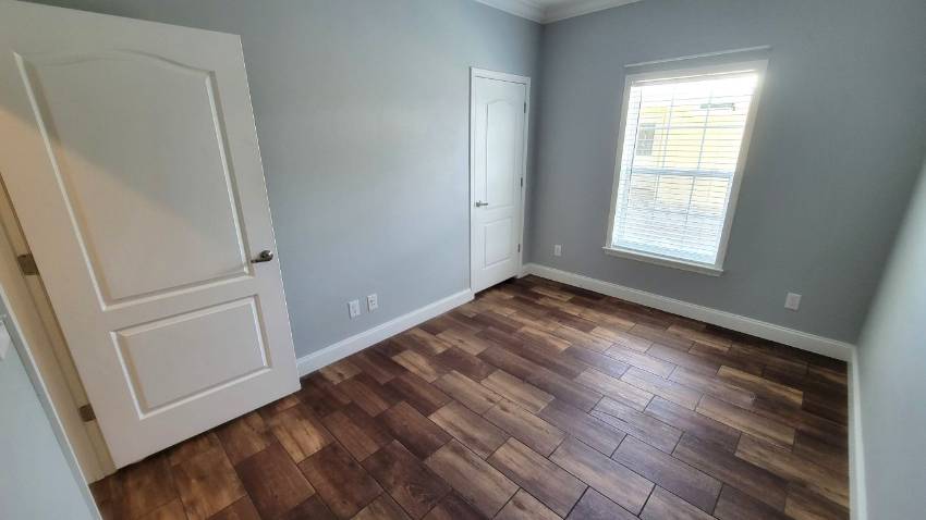 244 Siberian Cypress Circle a Winter Haven, FL Mobile or Manufactured Home for Sale